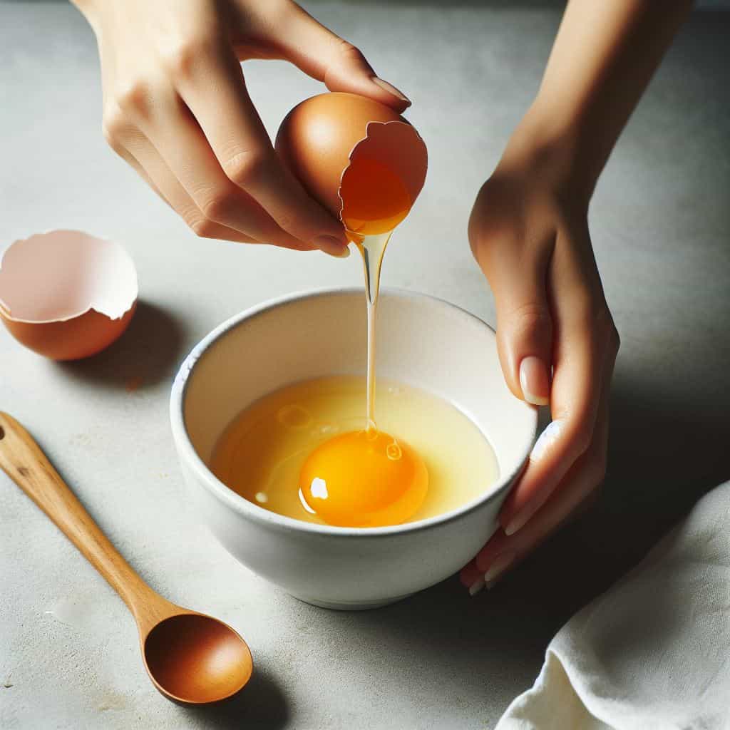 egg in bowl 1