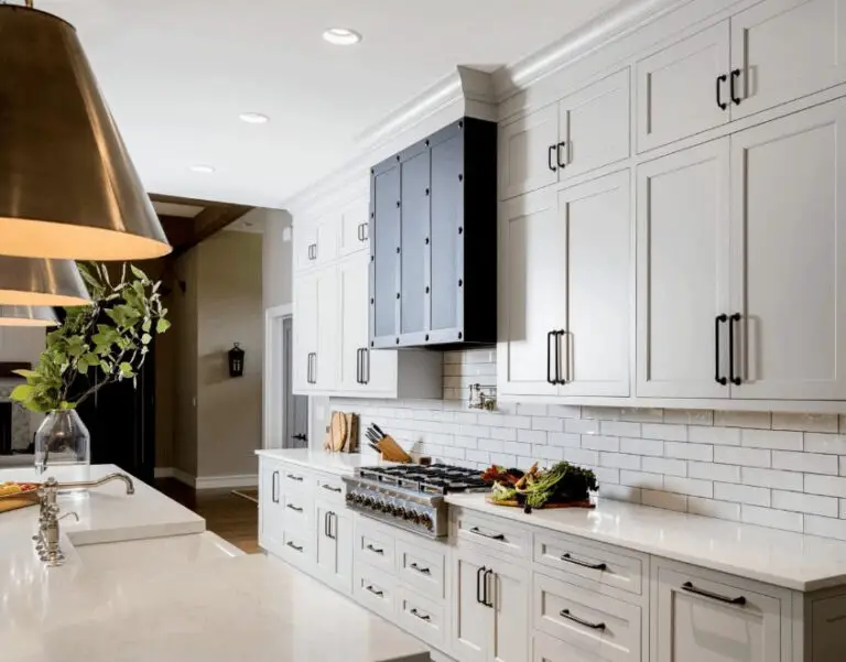 Who Makes the Best Kitchen Cabinets for the Money